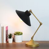Opviq Stona lampa AYD 3000 Cene
