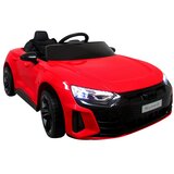 Audi E-Tron GT Red EVA auto na baterije Kožni daljinski upravljač Cijene