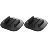 GoPro samoljepljivi nosači Universal Adhesive Mount (2 komada) Cijene