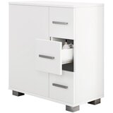 MID.YOU SPODNJA OMARICA 60/65/30,4 cm | Shoptok.si