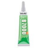  Lepak relife b7000 50ml sunshine ( AL1520 ) Cene
