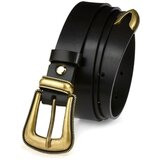 Beltimore d56100 sarena | shoptok.hr