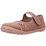 Vulladi 4778 678 Ružičasta | shoptok.hr