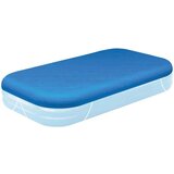 Bestway Flowclear pokrivač za bazen 305 x 183 x 56 cm | shoptok.hr