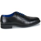 Carlington JAMES Crna | shoptok.hr
