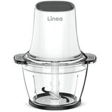  seckalica linea LCOP-0659, 300W Cene