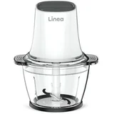 seckalica linea LCOP-0659, 300W