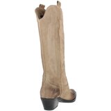Brawn's TEX J2 Crvena | shoptok.hr