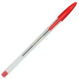 Spirit Klasična crvena kemijska 1.0mm | shoptok.hr