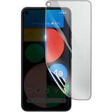 3mk Hidrogelna zaš?ita zaslona pred udarci za Google Pixel 4A 5G, Prozorno, (21153827) | Shoptok.si
