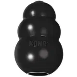 Kong Extreme igračka - S (7,6 cm)