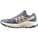 Salomon Outscape cipele | Eponuda.com