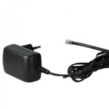  Polnilec za telefone Innovaphone IP110 / IP200 / IP230, 6W, 12V, 0.5A Cene