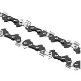 INGCO TOOLS Lanac za motornu pilu 5" AGSC50501 | Eponuda.ba