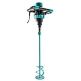 Mixbro Ročni mešalnik M130 (Količina mešanja: 50 l, Število prestav: 1) productname.garantie.plussign BAUHAUS garancija 5 let za naprave na električni ali motorni pogon