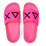 papuČe slippers logo