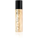 So..? Ženski Glow Getter Illuminating Shimmer Mist, 140 ml
