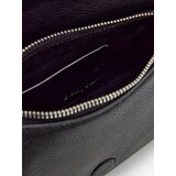Desigual Torba za na rame jarko crvena / crna | shoptok.hr