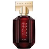 Hugo Boss Boss The Scent Elixir Eau de Parfum for Women Cijene