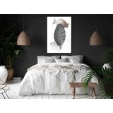  Poster - Floral Alchemy IV 30x45 | shoptok.hr