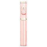  Selfie drzac/tripod moxom mx-ss15 pink ( R2350 ) | Eponuda.com