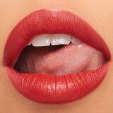 MAC Cosmetics MACximal Silky Matte Lipstick matirajući ruž za usne nijansa Chili 3,5 g | shoptok.hr