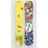 FORUM Youngblood Mini 2026 Kids Snowboard uni | Shoptok.si
