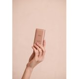 thim Airy Fit Sun Stick krema za sunčanje u sticku SPF 50+ 20 g | shoptok.hr