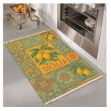 Conceptum Hypnose tepih, 100x200cm, šaren | Eponuda.ba