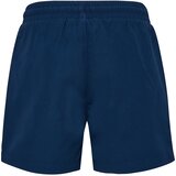 Hummel Sportski kupaći mornarsko plava / bijela | shoptok.hr