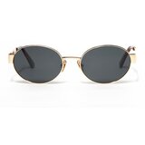 Eyerim Studio Daria Gold Polarized - ONE SIZE (55) | shoptok.hr