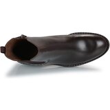 Muratti RANIM Smeđa | shoptok.hr