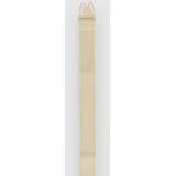 Slim Pas khaki