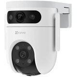 Ezviz IP kamera H9C z dvojno lečo in 4G/Wi-Fi, (5000560365) Cene