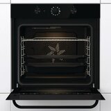 Gorenje Ugradbena rerna BOS6727SYB | Eponuda.ba