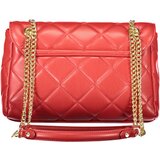 Valentino Bags WOMEN&#39;S BAG RED | shoptok.hr