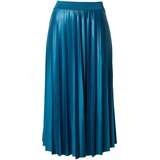 Vila Krilo 'NITBAN' | Shoptok.si