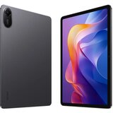 Xiaomi Redmi Pad 2 WiFi 6GB 128GB Grey | Eponuda.ba
