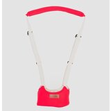 Coccolle Otroški pas Celso Rdeča | Shoptok.si