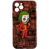  Maska za telefon SVETLECE za Iphone 11 Pro (5.8) DZ8/7, Kafa | Eponuda.com