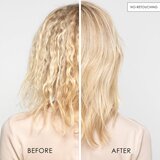 Olaplex N°0 Intensive Bond Building lasni tretma z regeneracijskim učinkom 155 ml Cene
