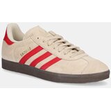 Adidas Superge Gazelle JH5393 Bež | Shoptok.si