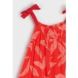 Sinsay Haljina | shoptok.hr