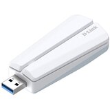 D-link BE6500 Wi-Fi 7 USB Adapter | shoptok.hr