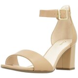 Clarks Salonarji DEVA MAE Bež | Shoptok.si
