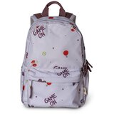 Citron nelicencirani ruksak za vrtić dječji ruksak medium Cool kid 2025_Medium_Backpack_Cool_Kid | shoptok.hr