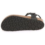 Birkenstock Kairo sarena | shoptok.hr