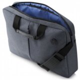 HP CASE 15,6 VALUE TOP LOAD K0B38AA torba za laptop | Eponuda.ba