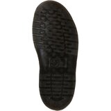 Dr. Martens Sandale 'Archive Fisherman' crna | shoptok.hr