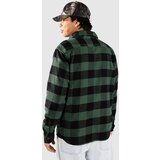 Dickies Sacramento Srajca pineneedle | Shoptok.si